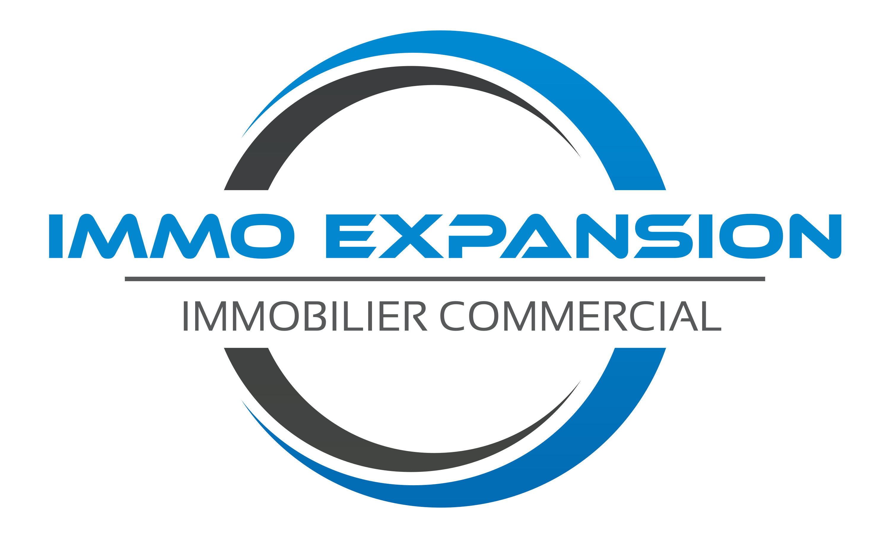 Immo Expansion